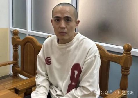 园区是怎么骗你钱的？凯发国际妙瓦底KK(图10)