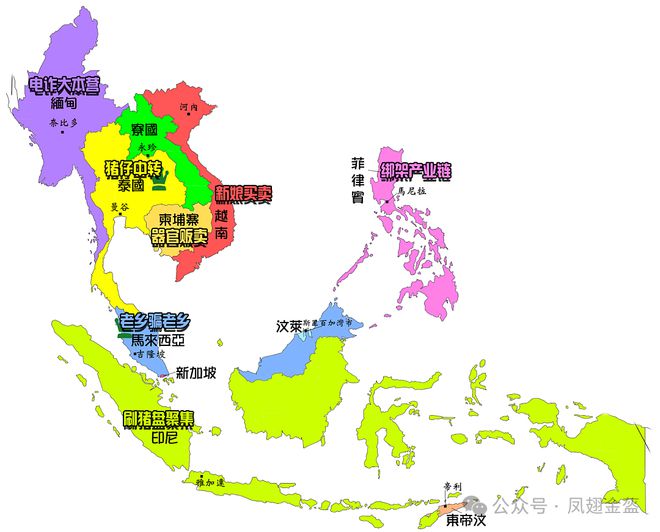 园区是怎么骗你钱的？凯发国际妙瓦底KK(图12)
