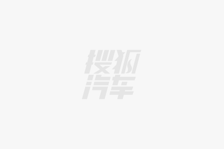 驾系统豪华配置能否引领市场潮流？K8凯发