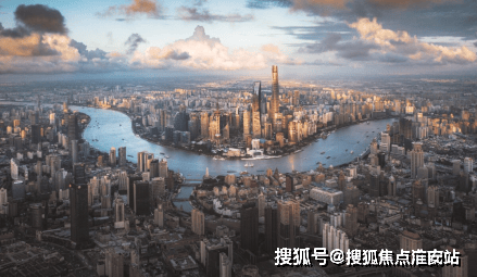 2025楼盘评测_售楼处电话丨房价丨详情丨地址丨楼盘百科详情凯发K8旗舰厅华发虹桥四季(华发虹桥四季售楼处)首页网站-(图17)