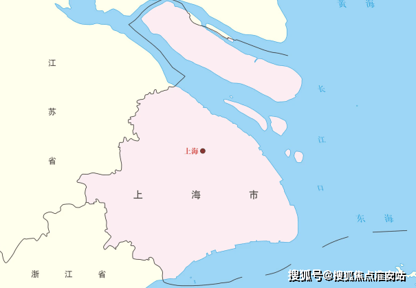 2025楼盘评测_售楼处电话丨房价丨详情丨地址丨楼盘百科详情凯发K8旗舰厅华发虹桥四季(华发虹桥四季售楼处)首页网站-(图24)
