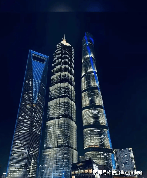 2025楼盘评测_售楼处电话丨房价丨详情丨地址丨楼盘百科详情凯发K8旗舰厅华发虹桥四季(华发虹桥四季售楼处)首页网站-(图32)