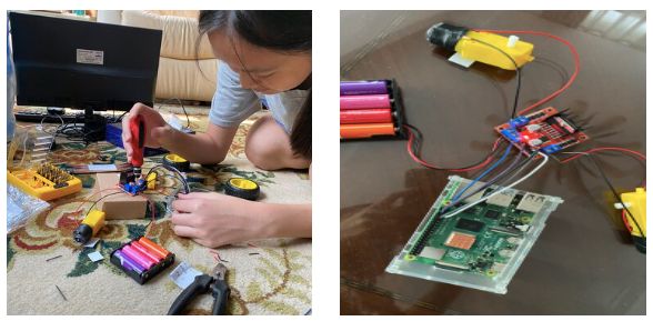 单名校——上海协和国际外籍人员子女学校分析凯发K8登录国际学校择校｜京领2025榜(图2)