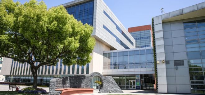 单名校——上海协和国际外籍人员子女学校分析凯发K8登录国际学校择校｜京领2025榜(图5)