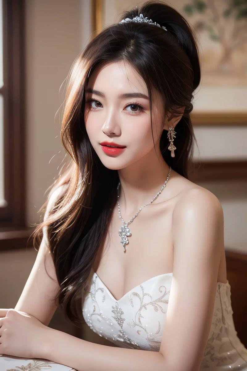 录久久久手机免费凯发K8首页登