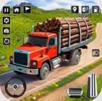 5页-PChome凯发模拟经营游戏第(图2)