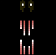 5页-PChome凯发模拟经营游戏第(图7) 5页-PChome凯发模拟经营游戏第(图7)