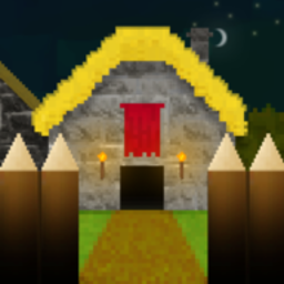 5页-PChome凯发模拟经营游戏第(图10) 5页-PChome凯发模拟经营游戏第(图10)