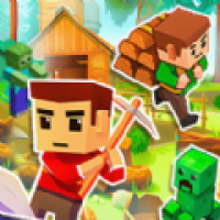 5页-PChome凯发模拟经营游戏第(图5) 5页-PChome凯发模拟经营游戏第(图5)