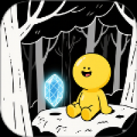 5页-PChome凯发模拟经营游戏第(图4)