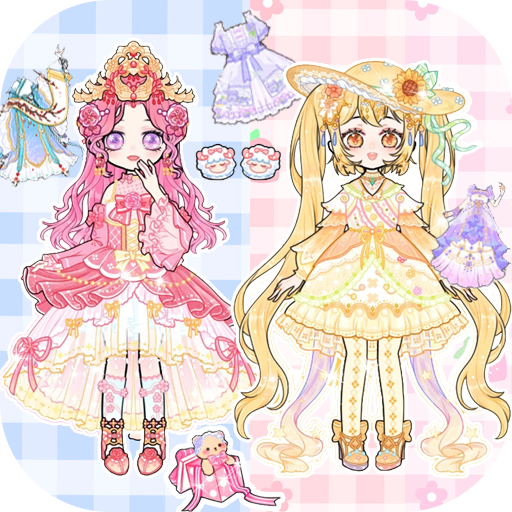 5页-PChome凯发模拟经营游戏第(图6) 5页-PChome凯发模拟经营游戏第(图6)