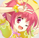 5页-PChome凯发模拟经营游戏第(图15) 5页-PChome凯发模拟经营游戏第(图15)