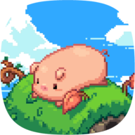 5页-PChome凯发模拟经营游戏第(图14)