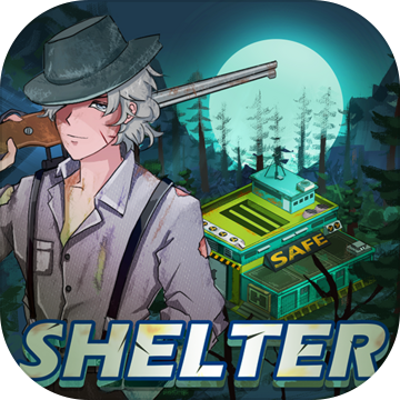 5页-PChome凯发模拟经营游戏第(图17) 5页-PChome凯发模拟经营游戏第(图17)