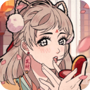 5页-PChome凯发模拟经营游戏第(图19) 5页-PChome凯发模拟经营游戏第(图19)