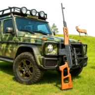 5页-PChome凯发模拟经营游戏第(图18) 5页-PChome凯发模拟经营游戏第(图18)