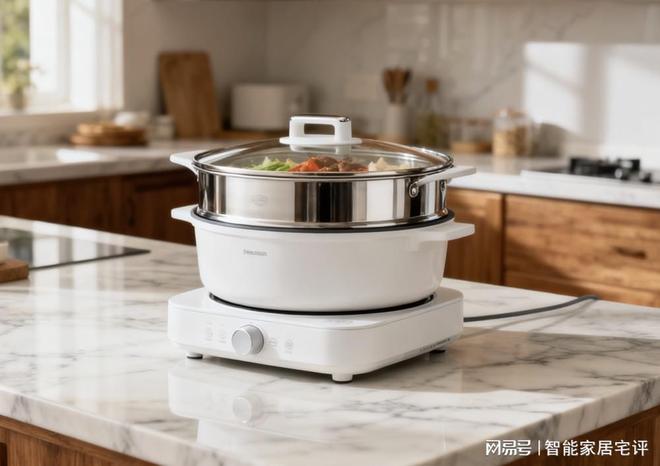 ？别被网红标签给骗了一文读懂它的真价值凯