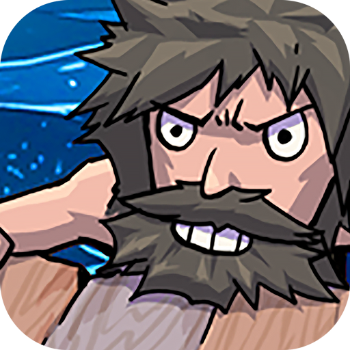 游戏第14页-PChome凯发K8首页登录模拟经营(图10)