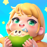 游戏第14页-PChome凯发K8首页登录模拟经营(图16)