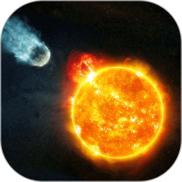 游戏第14页-PChome凯发K8首页登录模拟经营(图17)