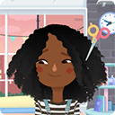 游戏第14页-PChome凯发K8首页登录模拟经营(图4)