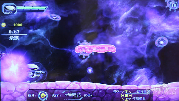 TCL D49A620U观影王评测凯发k8国际首页登录不流畅何智能!(图5)