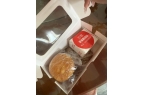 0年变迁从1985年月饼涨价1毛2说起…